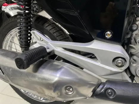 HONDA CG 150 FAN ESDI, Foto 7