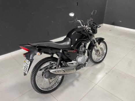 HONDA CG 150 FAN ESDI, Foto 15