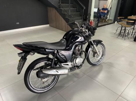 HONDA CG 150 FAN ESDI, Foto 17
