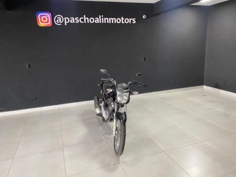 HONDA CG 150 FAN ESDI, Foto 19