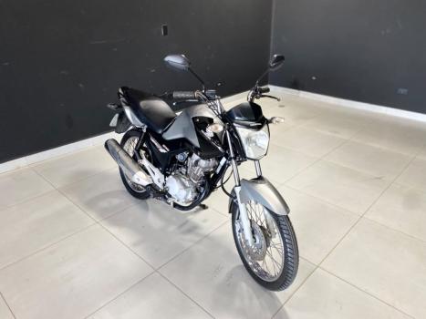 HONDA CG 150 FAN ESDI, Foto 1