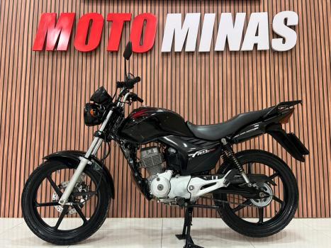 HONDA CG 150 FAN ESDI, Foto 2