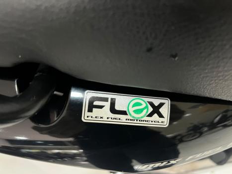 HONDA CG 150 FAN ESDI, Foto 6