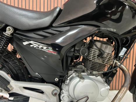 HONDA CG 150 FAN ESDI, Foto 7