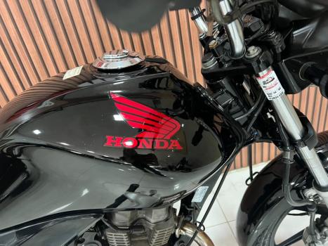HONDA CG 150 FAN ESDI, Foto 13