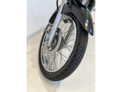 HONDA CG 150 FAN ESDI, Foto 6