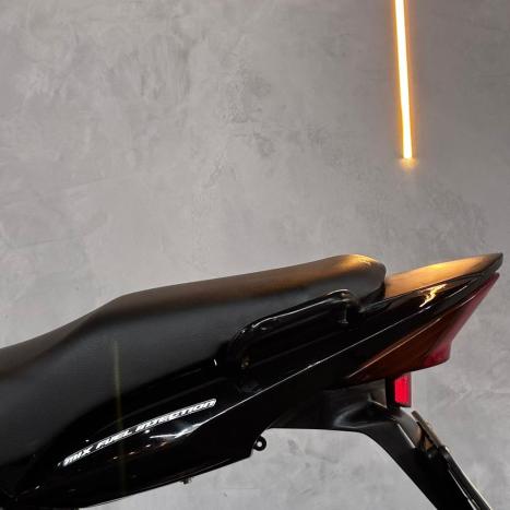 HONDA CG 150 FAN ESI, Foto 13