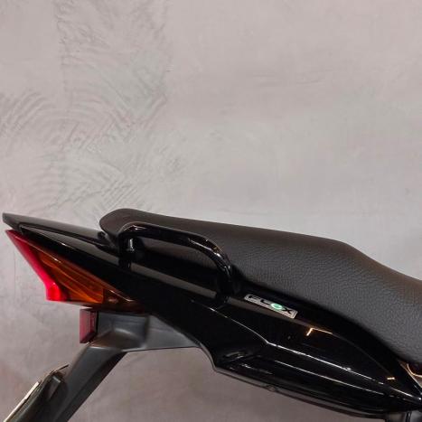 HONDA CG 150 FAN ESI, Foto 3