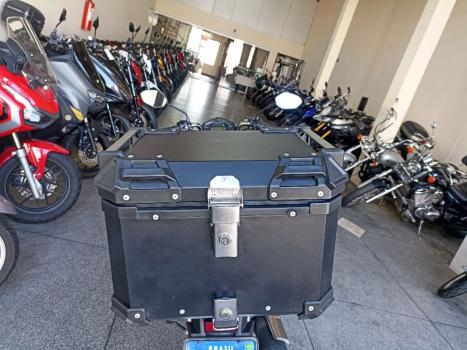 HONDA CG 150 FAN MIX ESDI, Foto 10