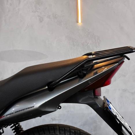 HONDA CG 150 FAN MIX ESI, Foto 11