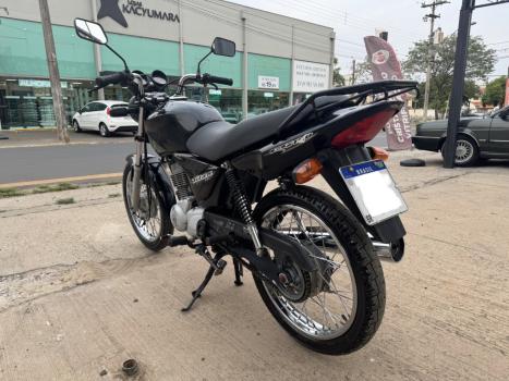 HONDA CG 150 TITAN ES, Foto 3