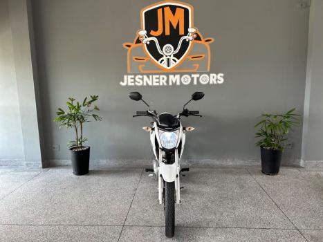 HONDA CG 150 TITAN EX FLEX ONE, Foto 13