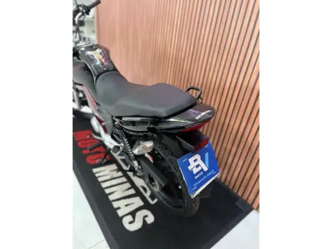 HONDA CG 150 TITAN ESD, Foto 3