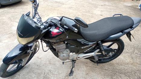 HONDA CG 150 TITAN EX MIX, Foto 1