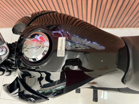 HONDA CG 150 TITAN ESD, Foto 9