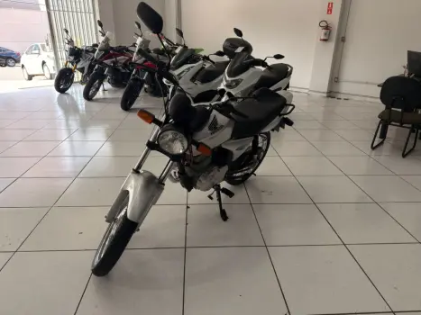 HONDA CG 150 TITAN ES, Foto 8