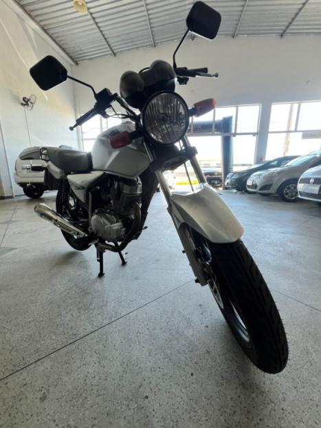 HONDA CG 150 TITAN ES, Foto 6