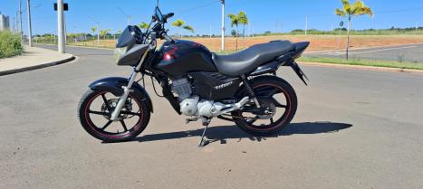 HONDA CG 150 TITAN EX MIX, Foto 1