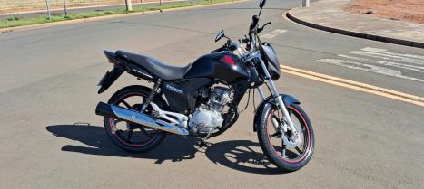 HONDA CG 150 TITAN EX MIX, Foto 6