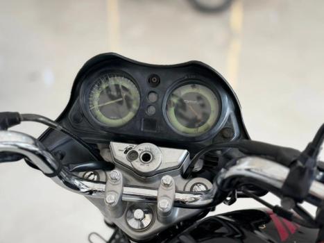 HONDA CG 150 TITAN ES, Foto 2