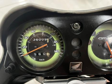 HONDA CG 150 TITAN EX MIX, Foto 5