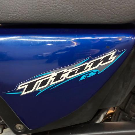 HONDA CG 150 TITAN ES, Foto 14