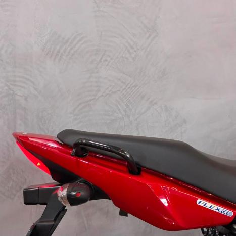 HONDA CG 150 TITAN EX MIX, Foto 2