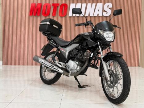 HONDA CG 150 TITAN ESD, Foto 3
