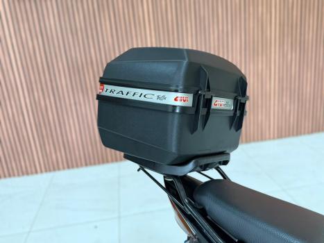 HONDA CG 150 TITAN ESD, Foto 6
