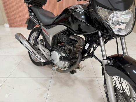 HONDA CG 150 TITAN ESD, Foto 7