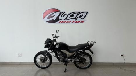 HONDA CG 150 TITAN ESD, Foto 1