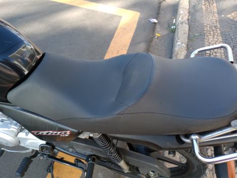 HONDA CG 150 TITAN KS, Foto 5