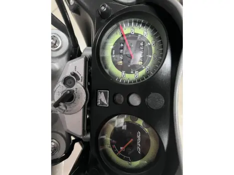 HONDA CG 150 TITAN MIX KS, Foto 7