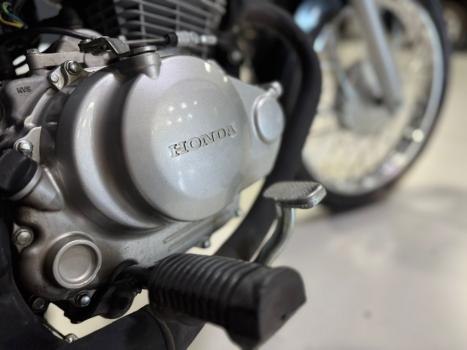 HONDA CG 150 TITAN MIX ES, Foto 7