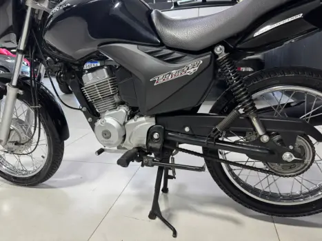 HONDA CG 150 TITAN MIX ES, Foto 14