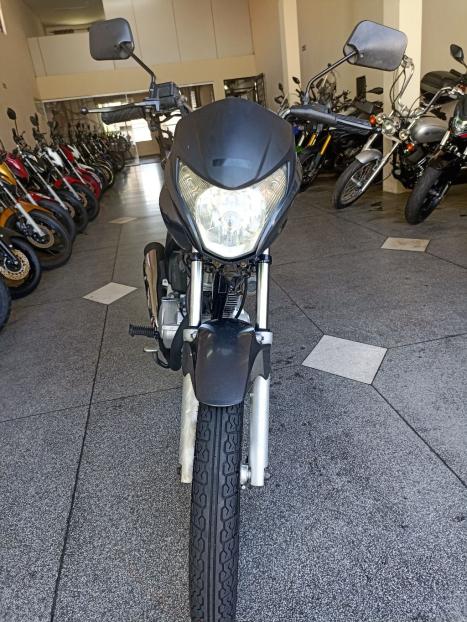 HONDA CG 150 TITAN MIX ESD, Foto 5