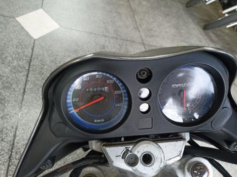 HONDA CG 150 TITAN MIX ESD, Foto 7