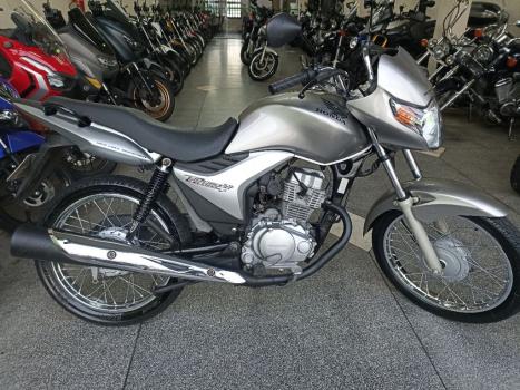 HONDA CG 150 TITAN MIX ES, Foto 1