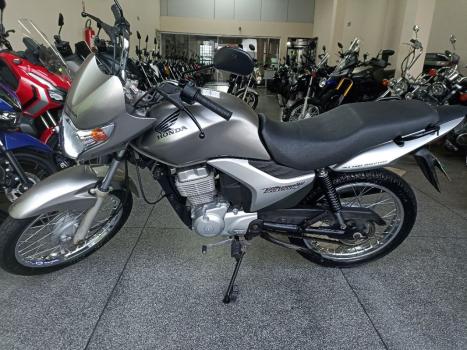 HONDA CG 150 TITAN MIX ES, Foto 2