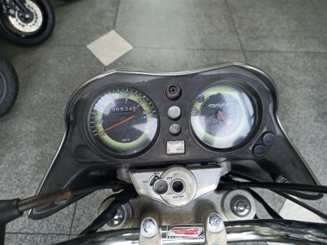 HONDA CG 150 TITAN MIX ES, Foto 7