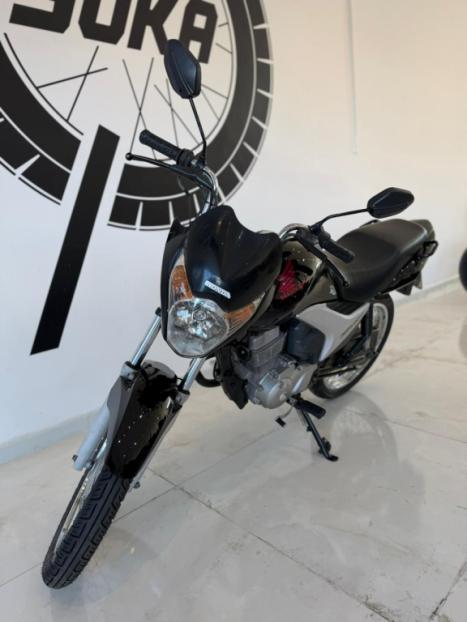 HONDA CG 150 TITAN MIX ES, Foto 2