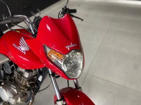 HONDA CG 150 TITAN MIX ES, Foto 2