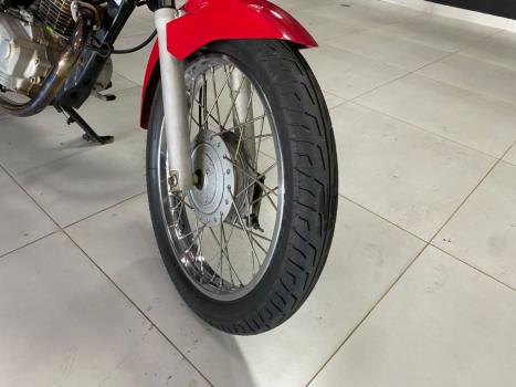 HONDA CG 150 TITAN MIX ES, Foto 9