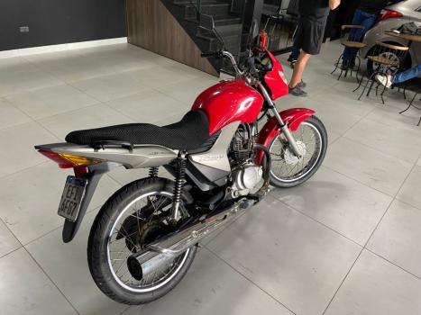 HONDA CG 150 TITAN MIX ES, Foto 11