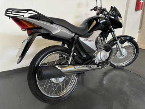 HONDA CG 150 TITAN MIX ES, Foto 5