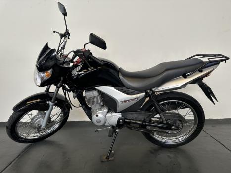 HONDA CG 150 TITAN MIX ES, Foto 3