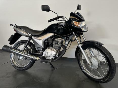 HONDA CG 150 TITAN MIX ES, Foto 7