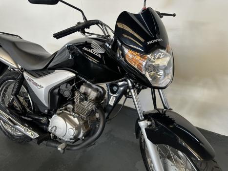 HONDA CG 150 TITAN MIX ES, Foto 8