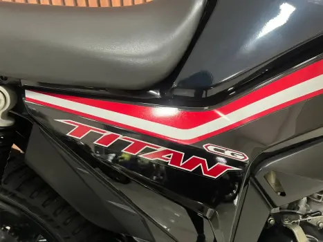 HONDA CG 160 , Foto 14