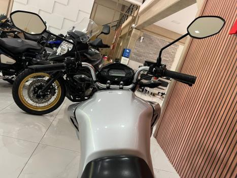 HONDA CG 160 FAN, Foto 5